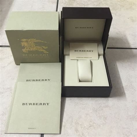 where to buy authentic burberry watches|burberry uk official site.